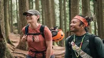 REI Adventures: A Paradisiacal Journey for the Intrepid Traveler