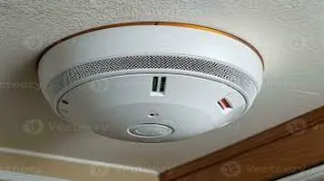 Comprehensive Review of Carbon Monoxide Detectors