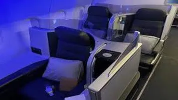 JetBlue Airways: Setting the Standard for Modern Air Travel