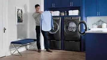 Review about Best Washer and Dryer Sets