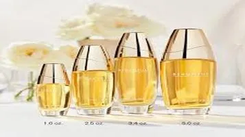 Estée Lauder Beautiful - A Timeless Classic