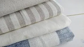 Bamboo Fabric Items: An Eco-Friendly and Versatile Choice