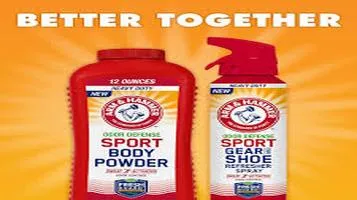 Arm & Hammer Training Spray: A Comprehensive Review