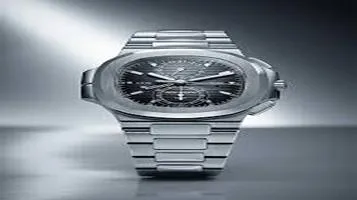 Patek Philippe: The Pinnacle of Horological Excellence