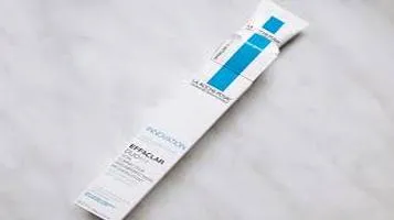 La Roche-Posay Effaclar Duo: A Comprehensive Review