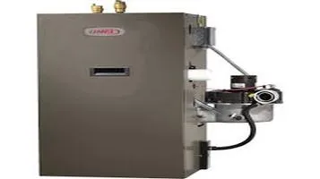 Lennox Boiler A Comprehensive Analysis