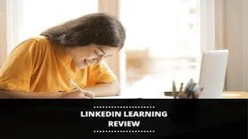 LinkedIn Learning: A Comprehensive Review of a Premier Online Learning Platform