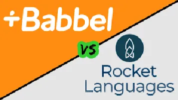 Rocket Languages: A Comprehensive Approach to Language Learning