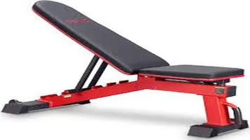 Comprehensive Review of the Adjustable Bench: A Versatile Fitness Essential