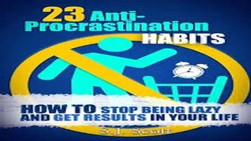 Beeminder Anti-Procrastination Lifestyle: A Comprehensive Review