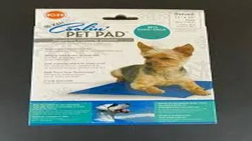 K&H Pet Products Pet Cooling Mats