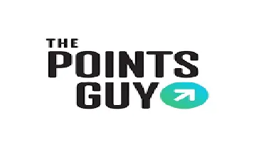 The Points Guy: A Comprehensive Review of a Leading Travel Influencer on Instagram