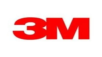 3M: A Comprehensive Review of Innovation and Sustainability