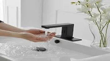 Review of Touchless Faucets: A Modern Marvel in Home and Commercial Plumbing