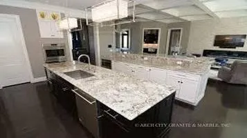 Granite: A Comprehensive Review