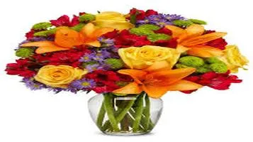 From You Flowers - Flower Delivery Service