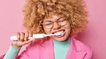 The Electric Toothbrush - A Revolution in Oral Care