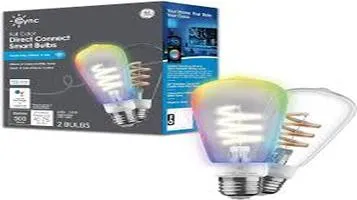 LED Light Bulbs: A Comprehensive Review