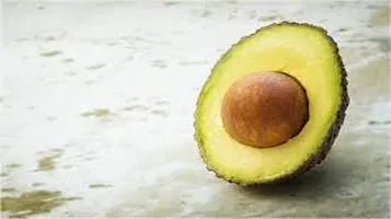 Avocado: A Nutritional Powerhouse and Culinary Marvel