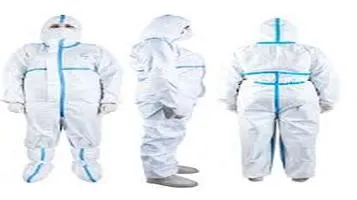 Protective Coveralls – A Comprehensive Evaluation