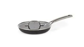 Review of the Emeril Lagasse Electric Skillet