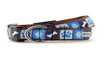 Frisco Pet Collars