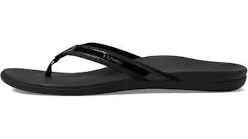 Vionic Tide II Sandals