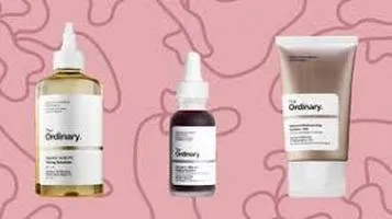 A Comprehensive Review of The Ordinary Skincare Brand