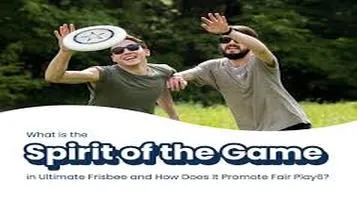 The Ultimate Review of Frisbee Golf Frisbees: Elevate Your Game