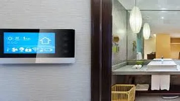 A Comprehensive Review of Smart Thermostats: The Future of Home Climate Control