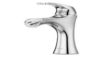 Pfister Jaida Faucet Review