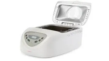 Sunbeam 5891 Bread Maker A Solid Choice for Home Bakers