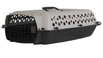 K9 Kennels Pet Crates