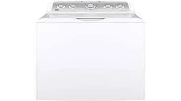 Review of Energy Star Washing Machines