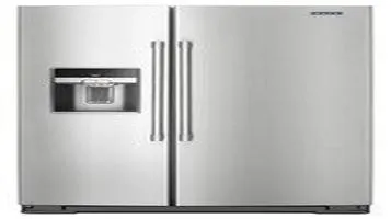 Maytag Refrigerator – A Comprehensive Look