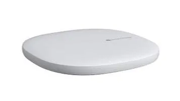 Samsung SmartThings Hub The Ultimate Smart Home Conductor