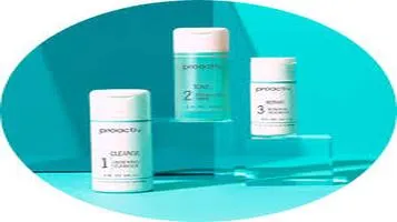 Proactiv Solution 3-Step Acne Treatment System: A Comprehensive Review