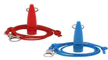 PetSpy Dog Training Whistle: A Comprehensive Review