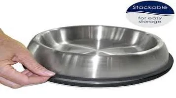 Product PetFusion Pet Water Bowls