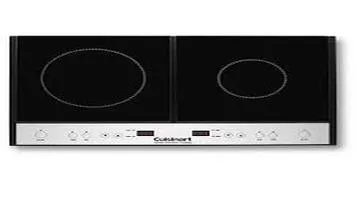 Cuisinart Hot Plate