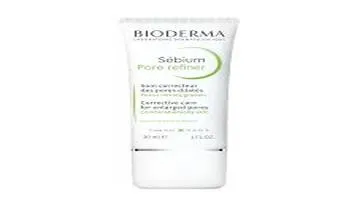 Bioderma Sebium Pore Refiner