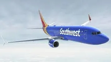 Southwest Airlines: The Best Low-Cost Airline Experience