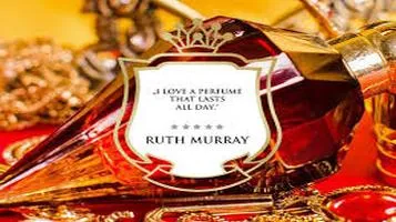 Killer Queen by Katy Perry: A Royal Fragrance Fit for Pop Royalty