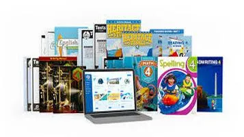 BJU Press Homeschool Curriculum Programs A Comprehensive Educational Solution