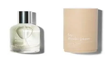 By Rosie Jane Leila Lou Eau de Parfum: An Ode to Effortless Elegance