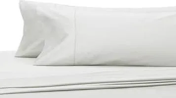 Pinzon 400-Thread-Count Egyptian Cotton Sheets