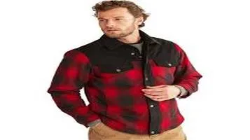 The Timeless Appeal of Flannel Shirts: A Comprehensive Review