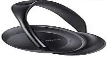 Bose Noise Cancelling Headphones 700