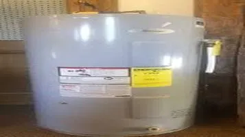 Review of Whirlpool Water Heater