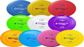 Prodigy Disc Frisbees: A Comprehensive Review